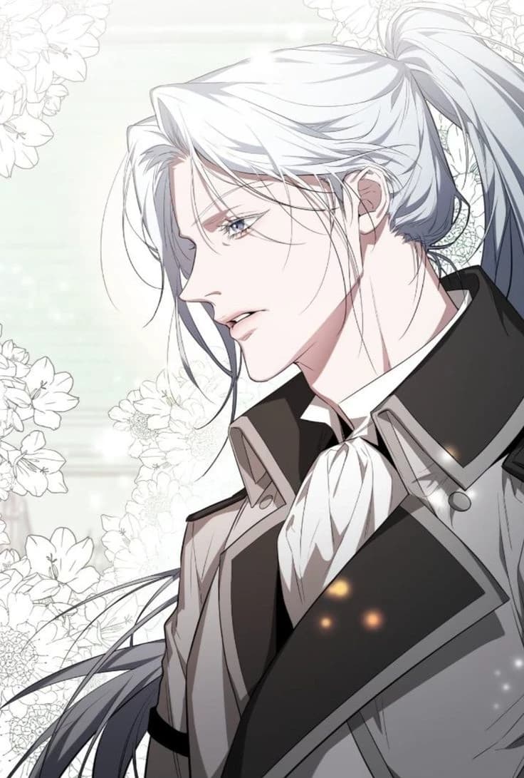 Irius thumbnail