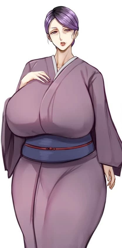 Satsuki-san thumbnail