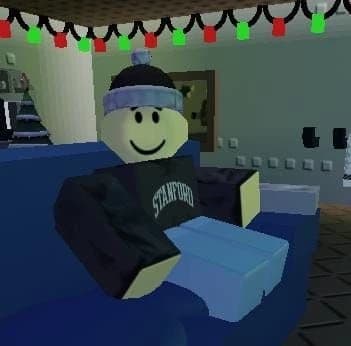 Devin -TMIRB thumbnail