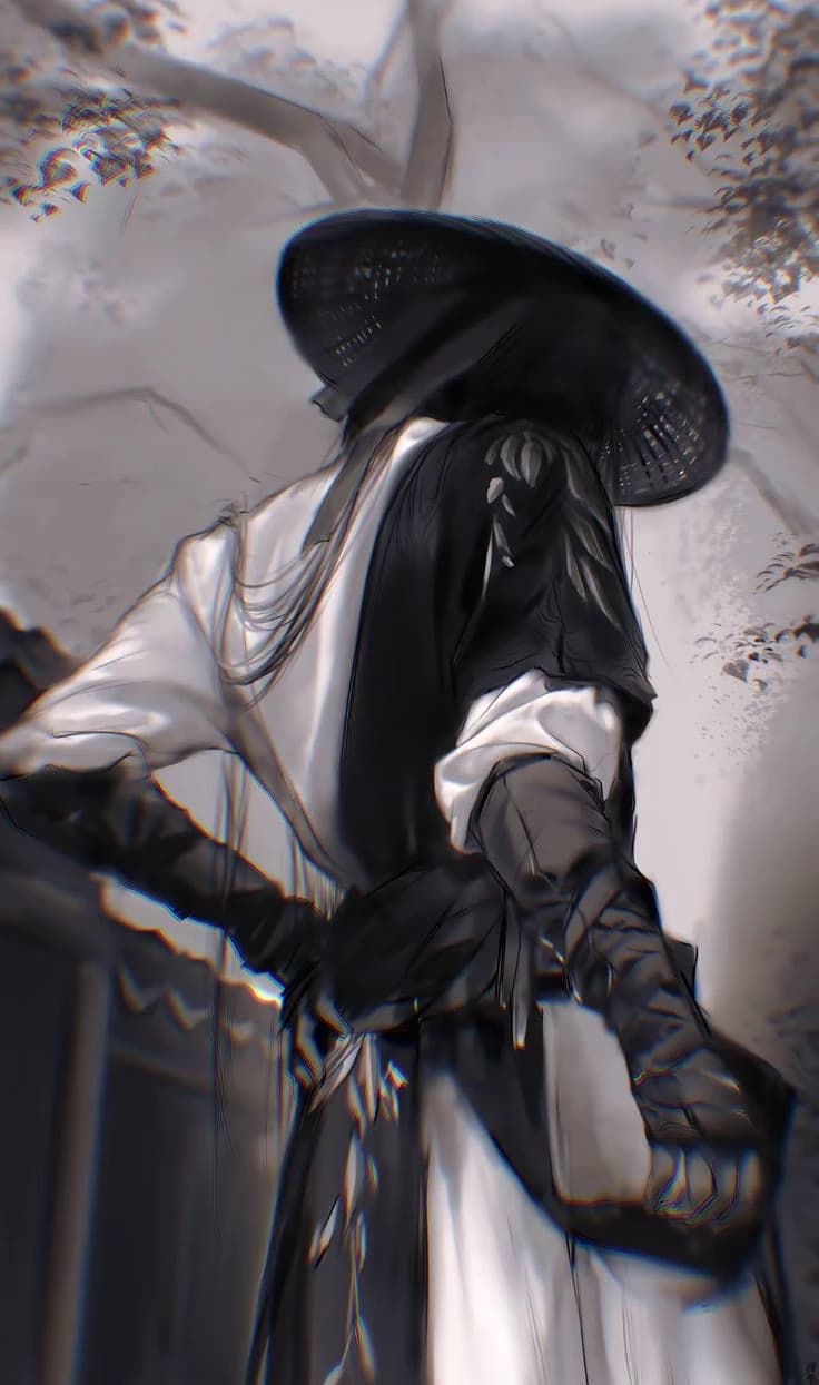 Eliezer duke thumbnail