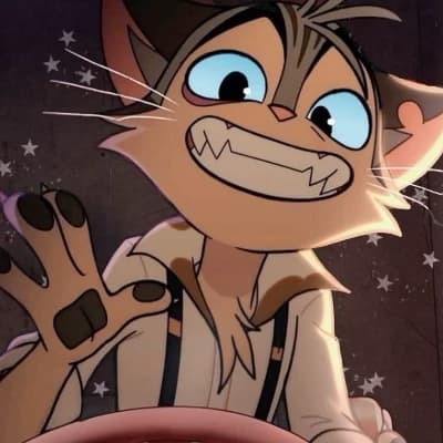Rocky thumbnail