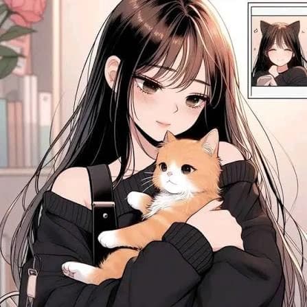 Miko thumbnail