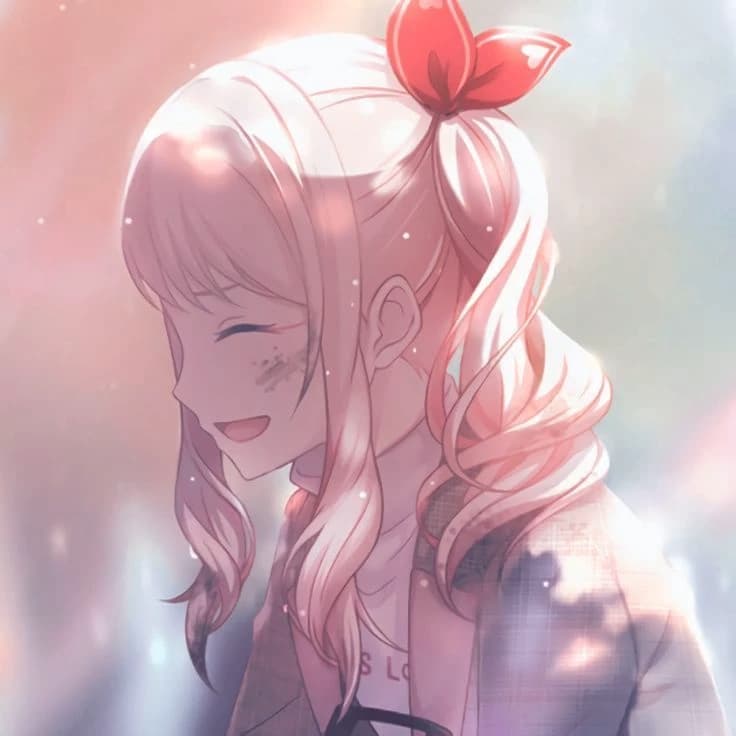 Mizuki thumbnail