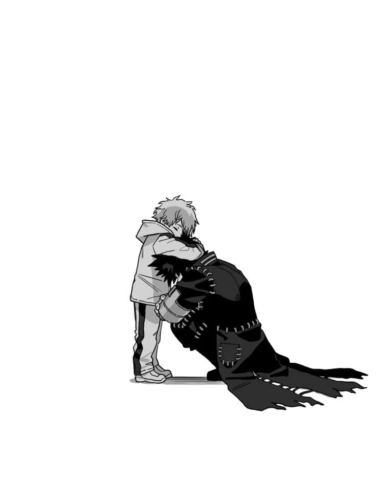 Dabi thumbnail