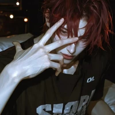 Sebastian (BL, bully) thumbnail