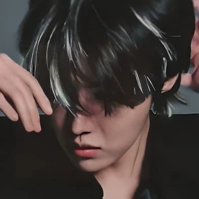 Jung Hoseok thumbnail