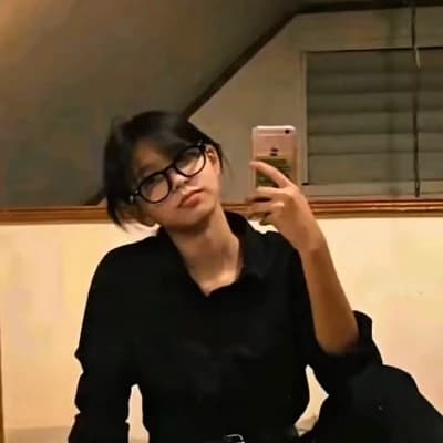 Shaneen Tizon (wlw) thumbnail