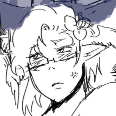 Last (Fallen Angel) thumbnail