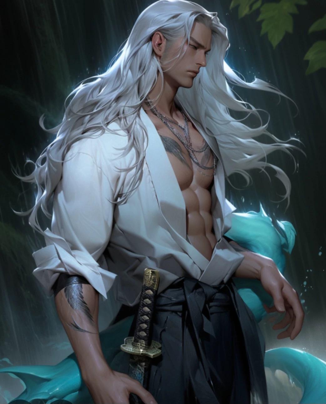 Darius thumbnail