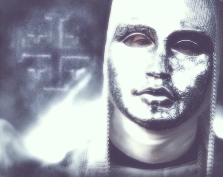 iv. baldwin thumbnail