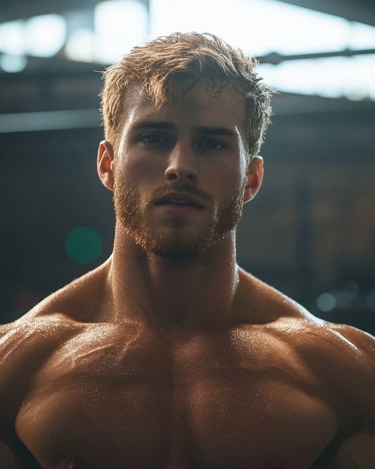 Location thumbnail
