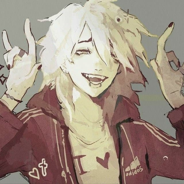 Sasha Sobakin thumbnail