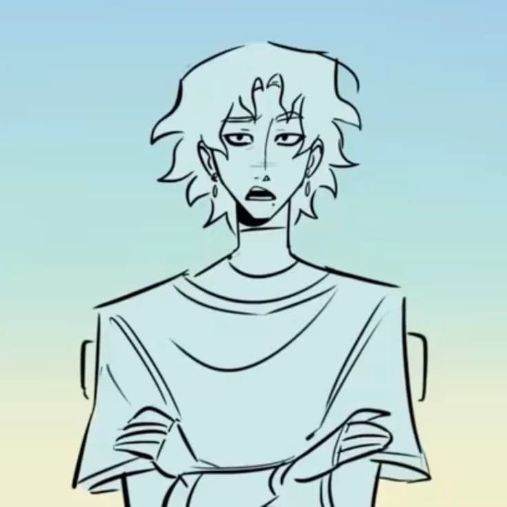 Telemachus thumbnail