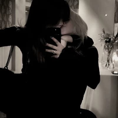 Helena thumbnail