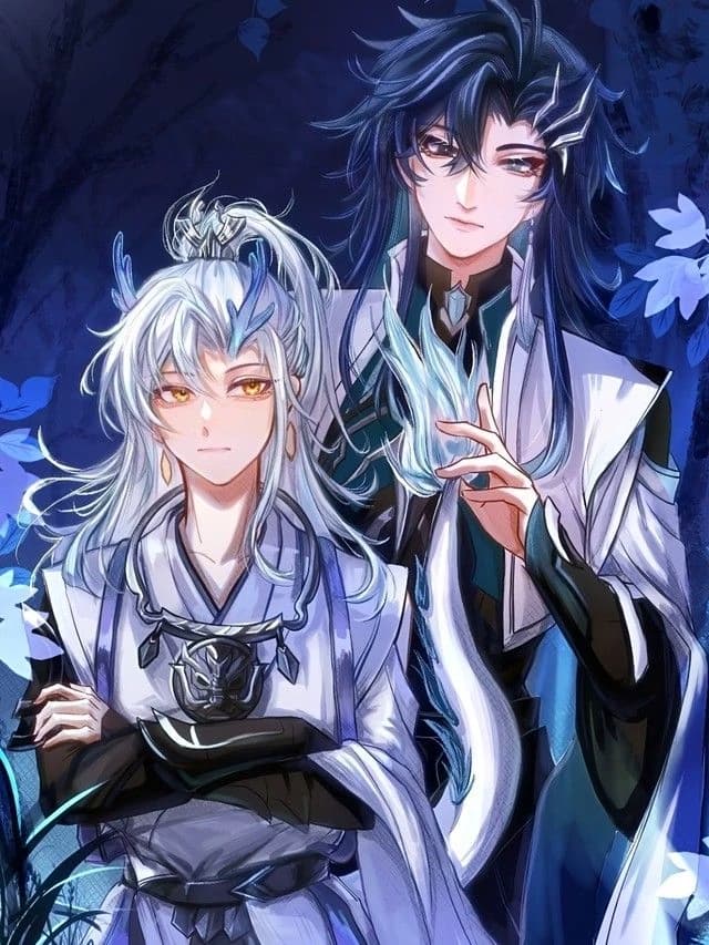 Your gay parents  thumbnail