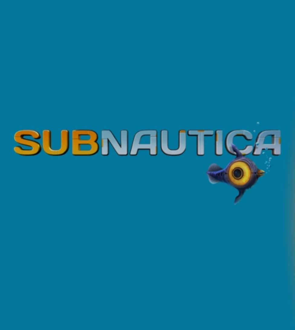 SUBNAUTICA (Remake) thumbnail
