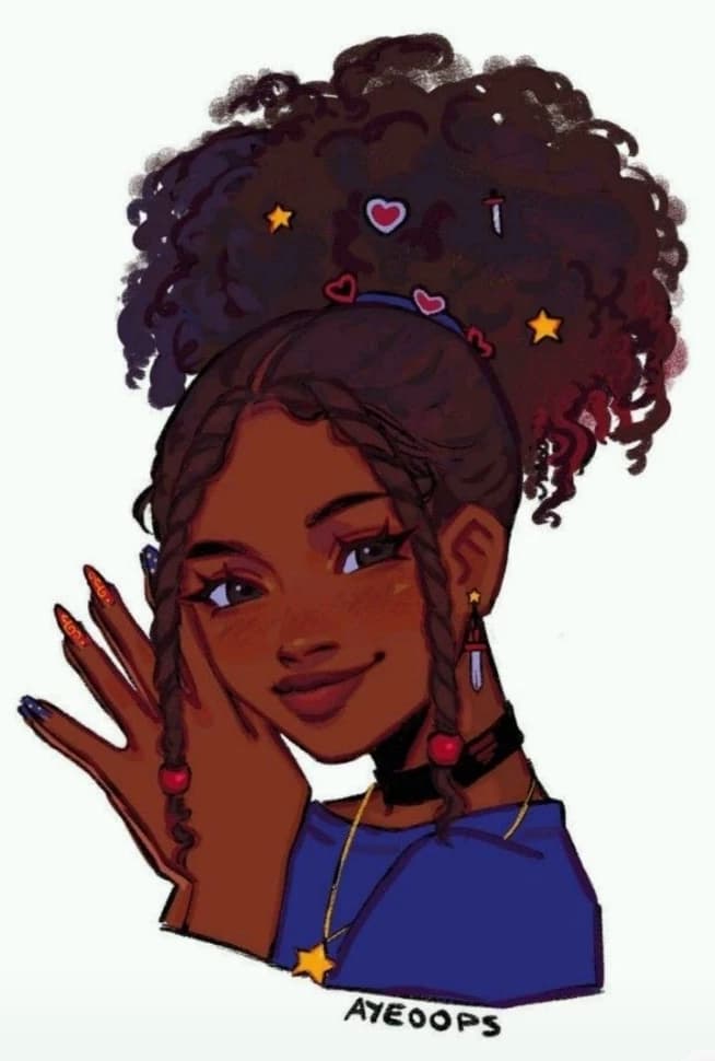 Britannia Harrison thumbnail