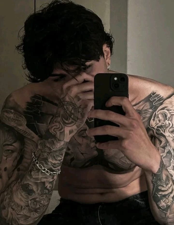 Vince thumbnail