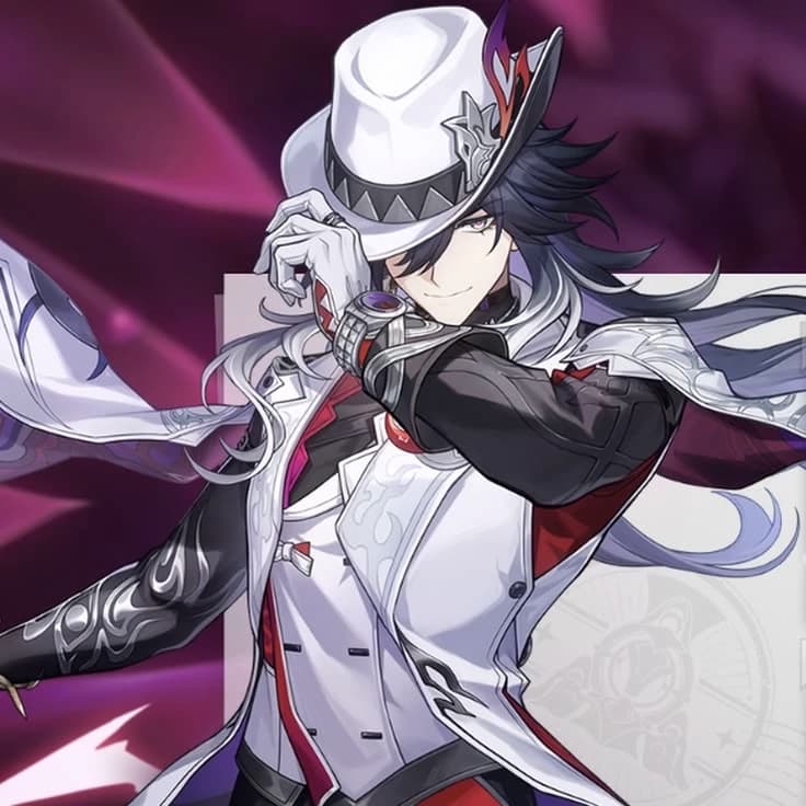 Ashveil thumbnail