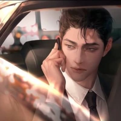 Phineas Hollis thumbnail