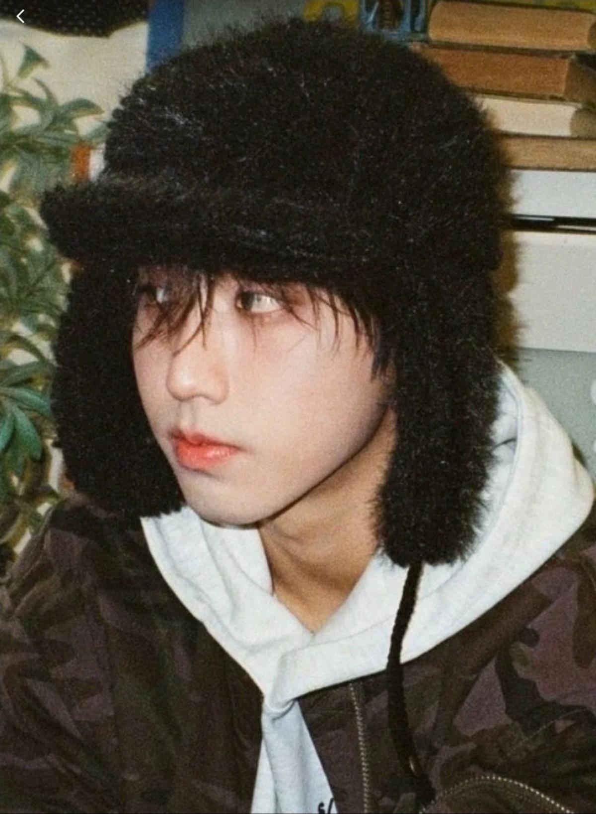 Han Ji Sung thumbnail