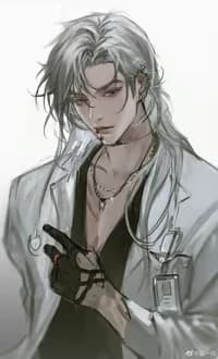 Hiroshi Tanaka thumbnail