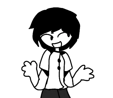 Kenny thumbnail