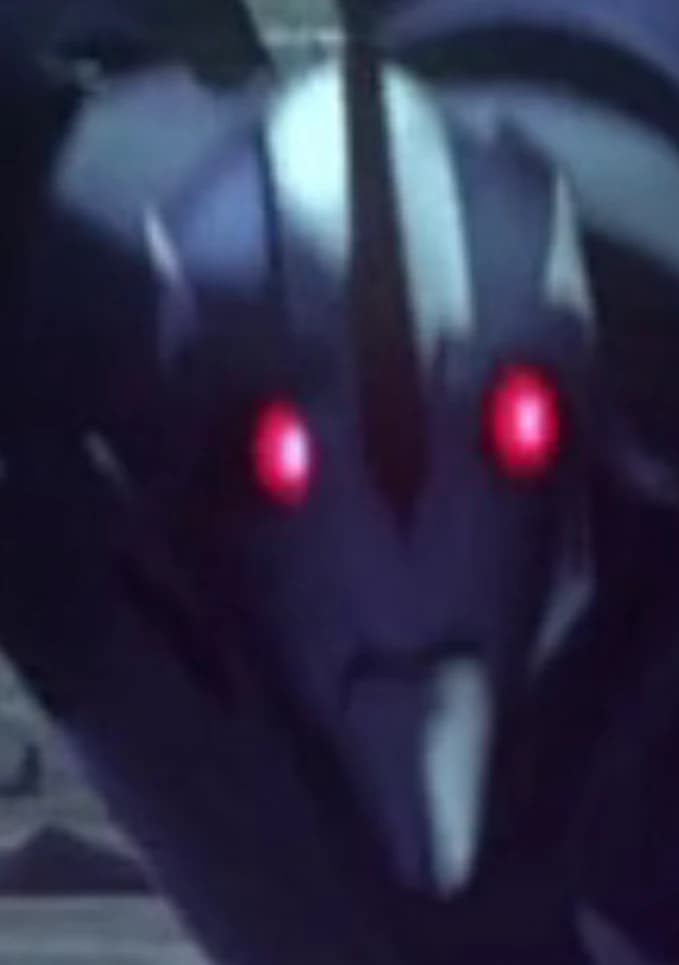 Starscream TFP thumbnail