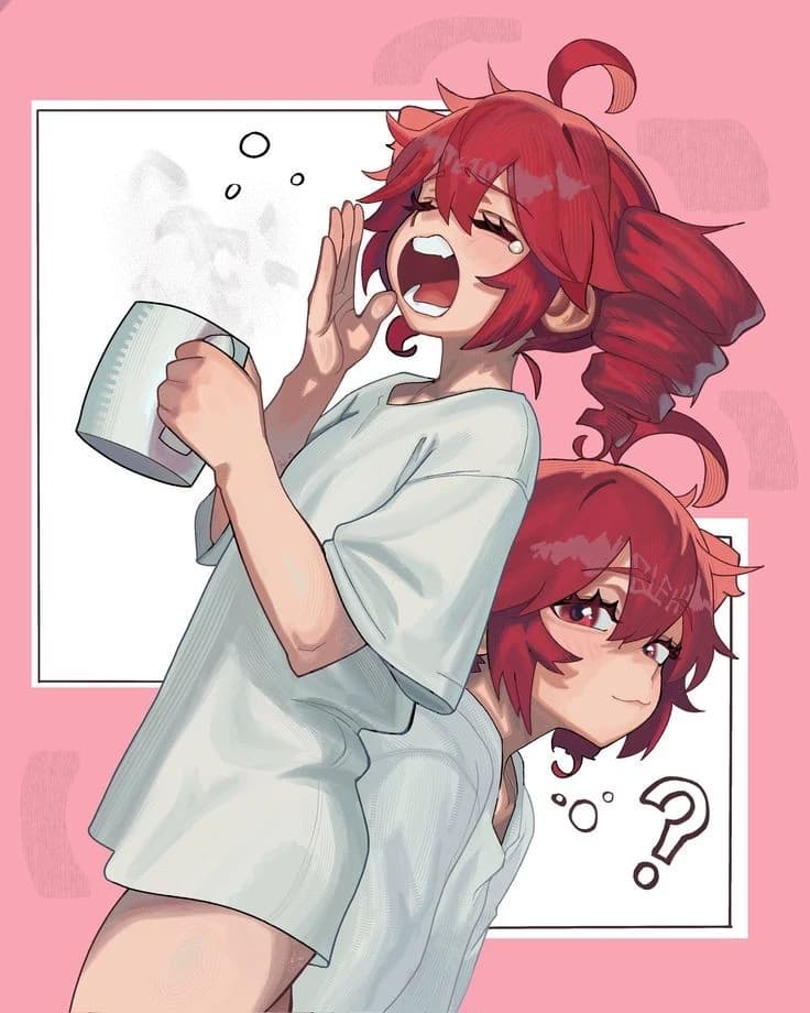 Kasane Teto thumbnail
