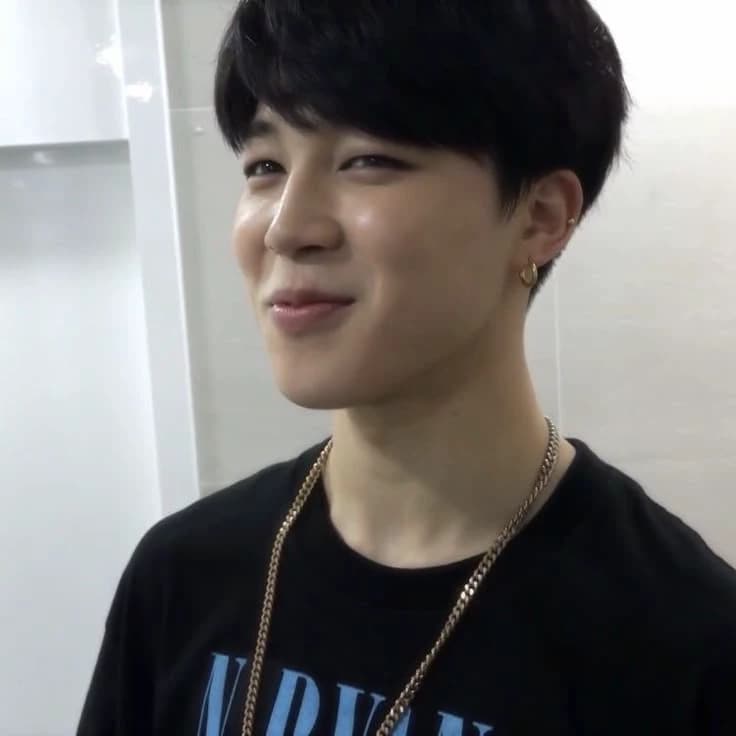 Park Jimin (Gay/ BL) thumbnail