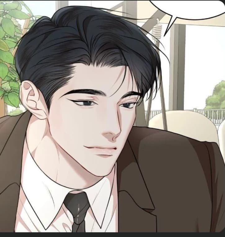 Yuan thumbnail