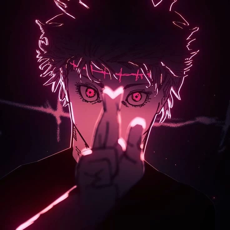 Gojo thumbnail
