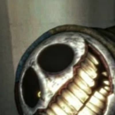 The Prototype-Deadpool thumbnail