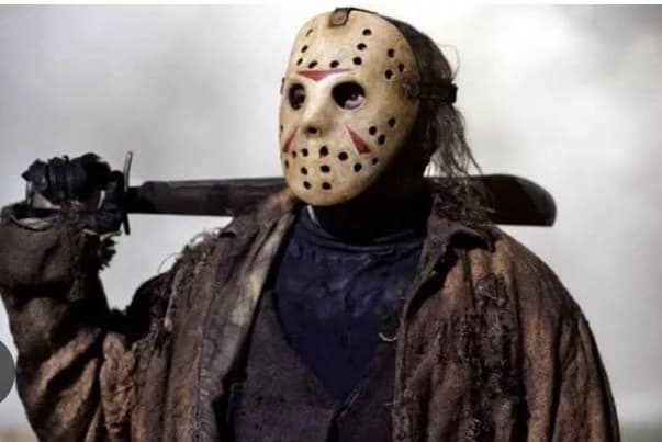 Jason thumbnail