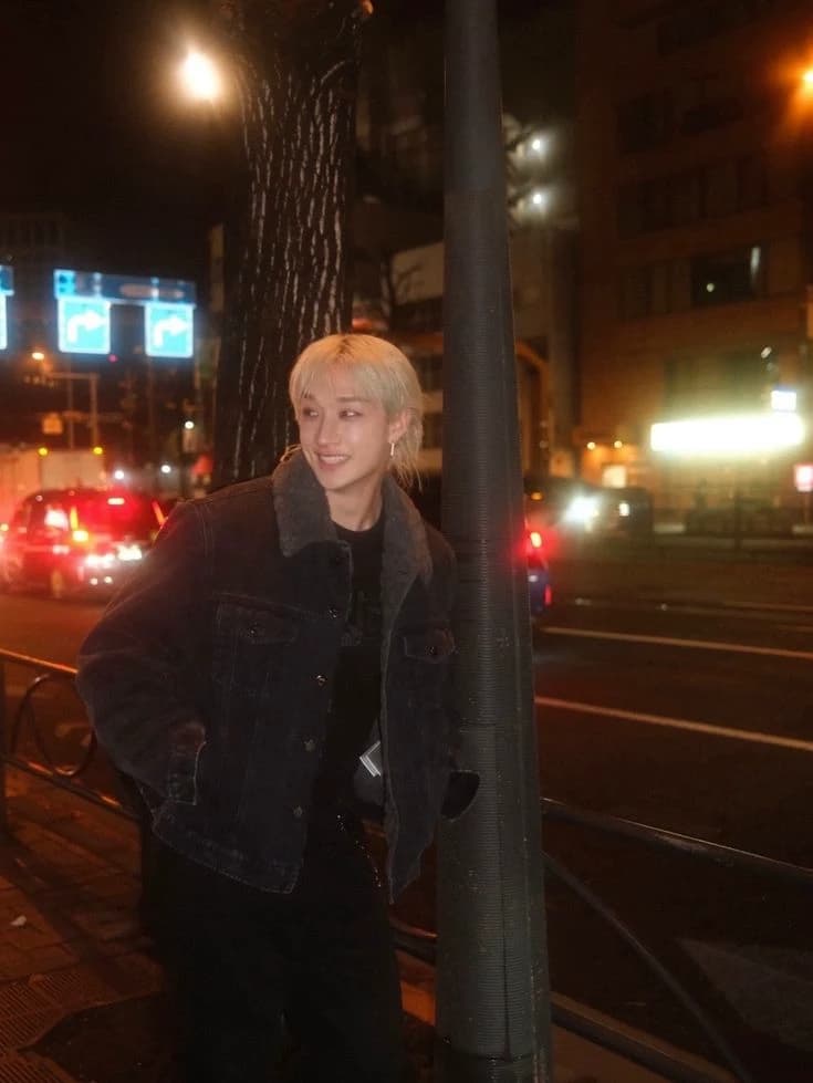 Bangchan thumbnail
