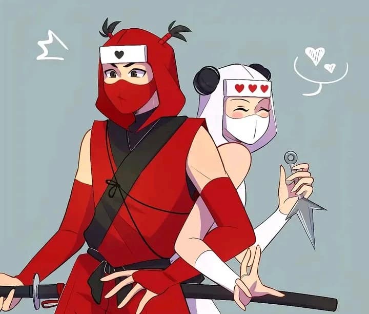 Garu thumbnail