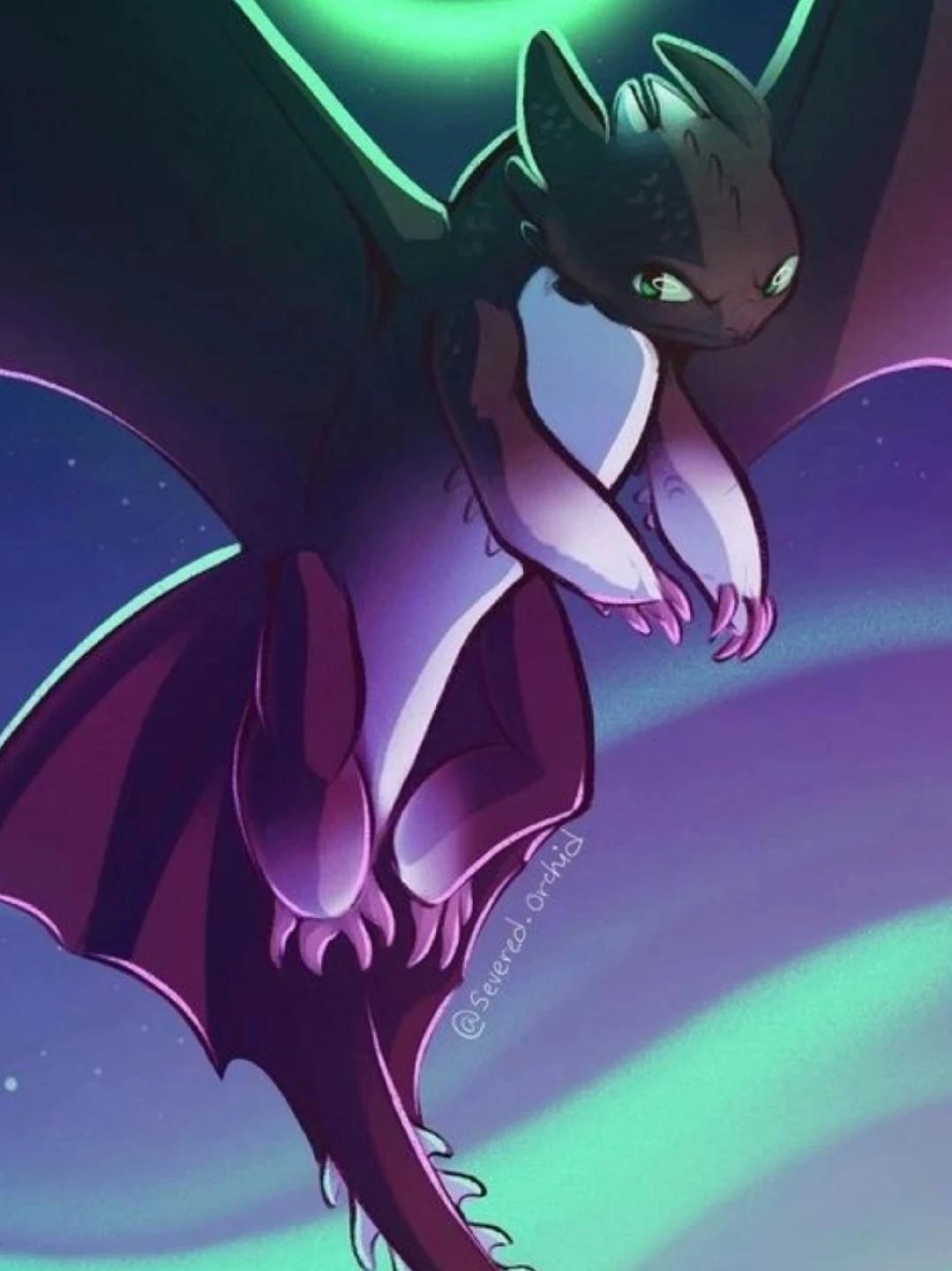 RUFFRUNNER thumbnail
