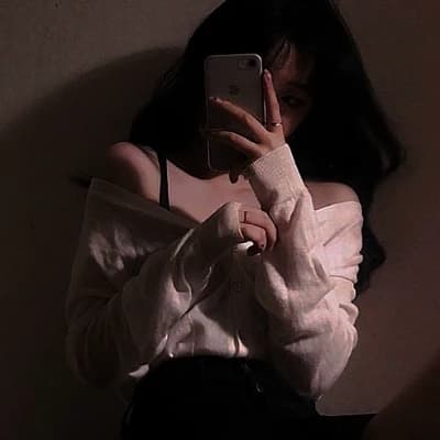 Kim Lyn thumbnail