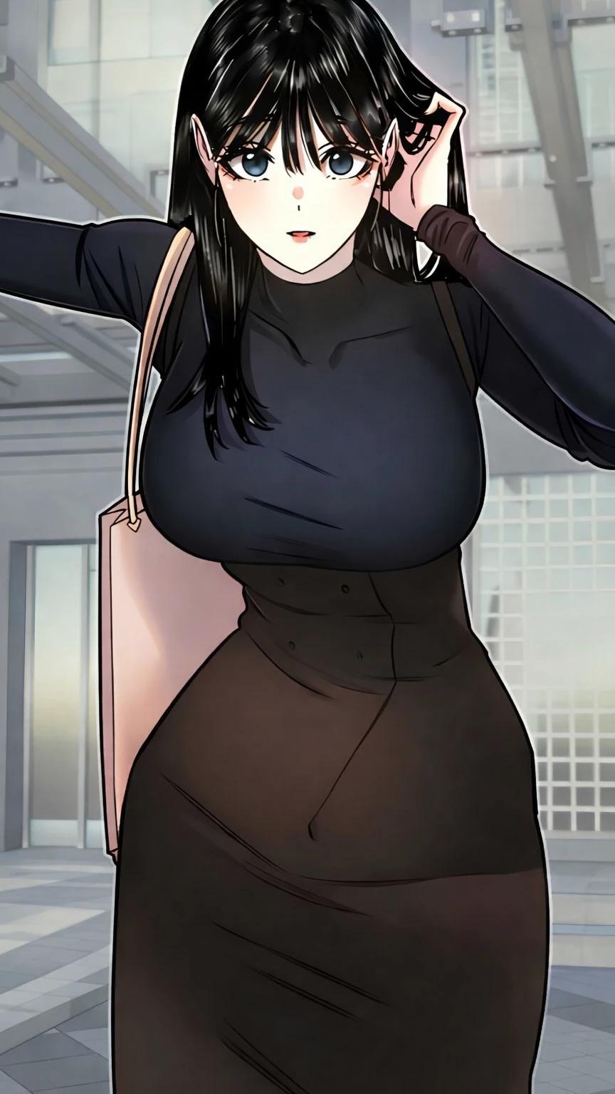 Cynthia  thumbnail