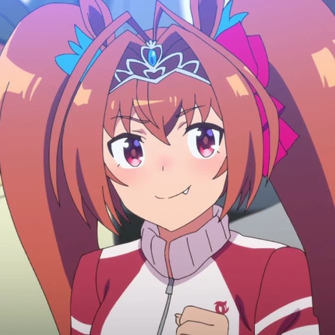 Daiwa Scarlet thumbnail