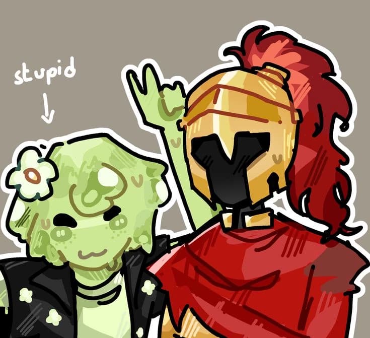 d3rlord3 and AveryTheMayo thumbnail