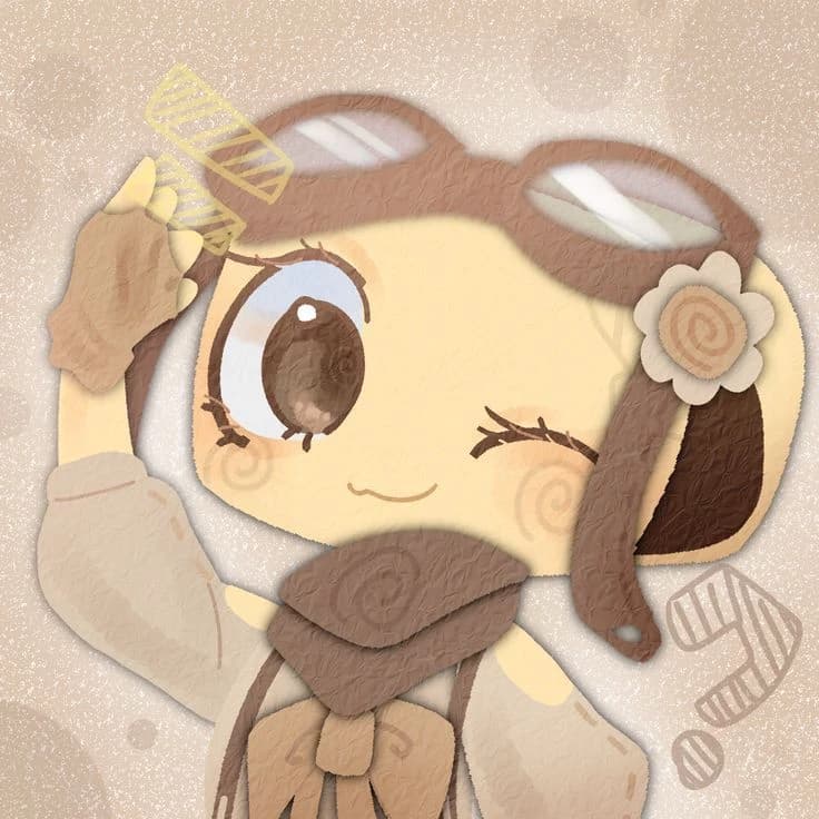 Shelly thumbnail