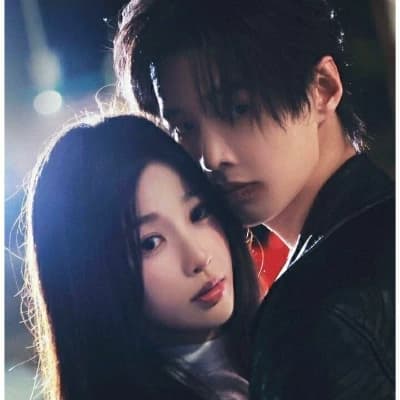 Mei Lin thumbnail