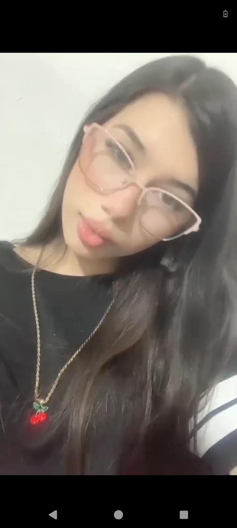 Sofia thumbnail