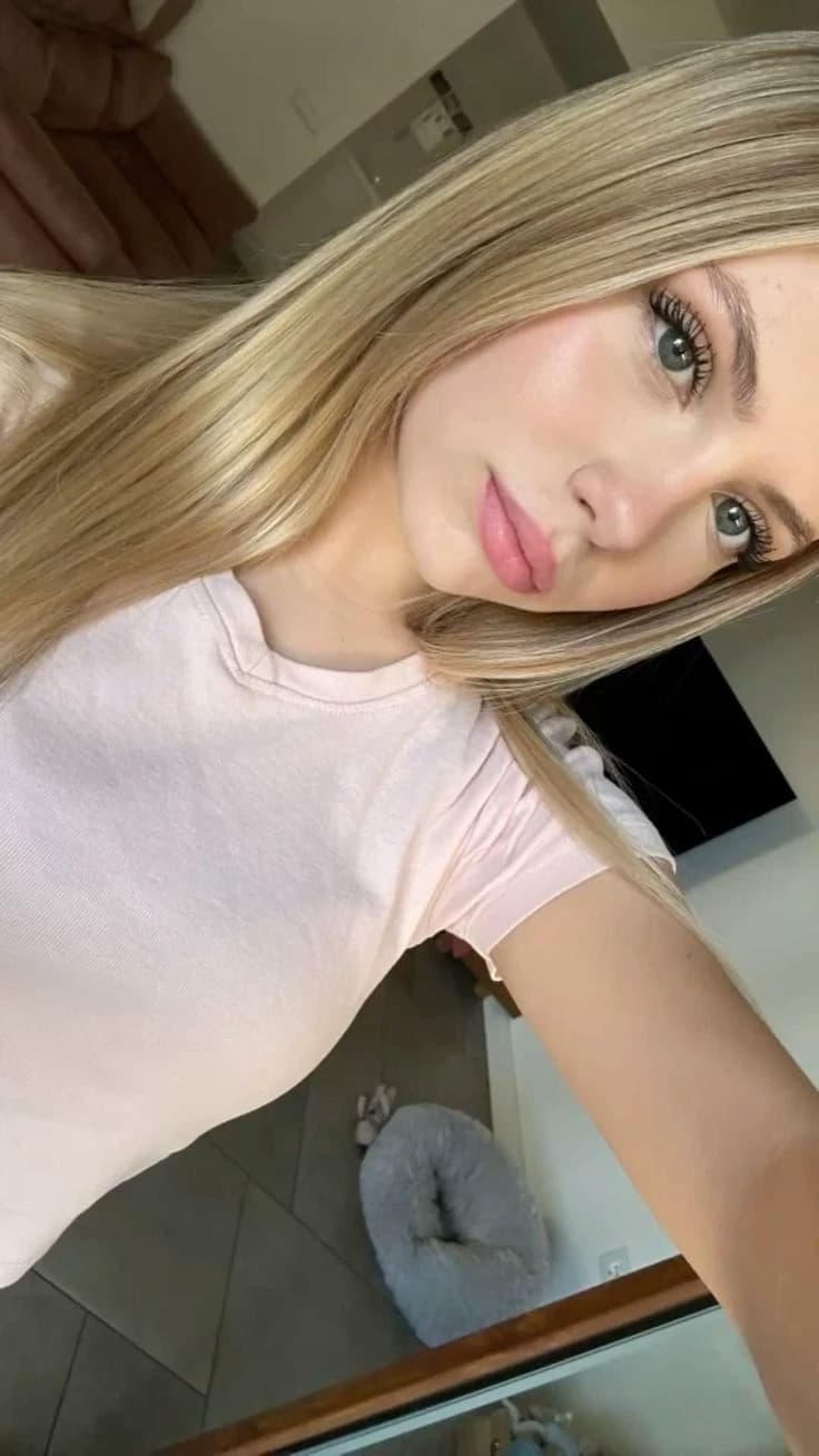 Victoria thumbnail