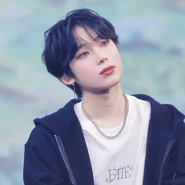 Sunoo thumbnail