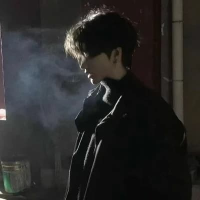 Song Xie thumbnail