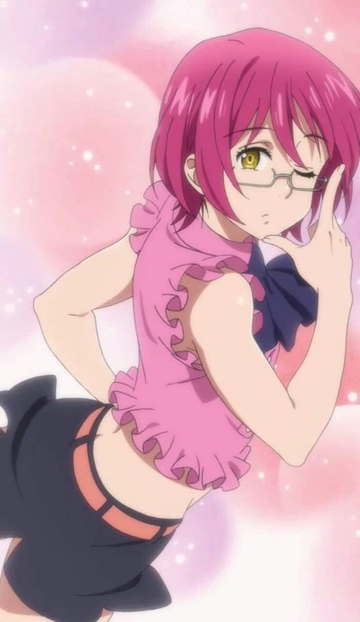 Gowther thumbnail