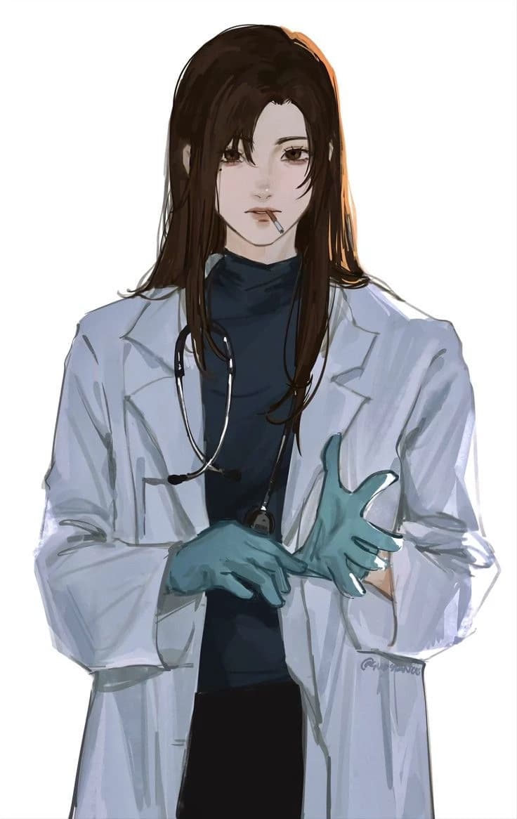 Morana thumbnail