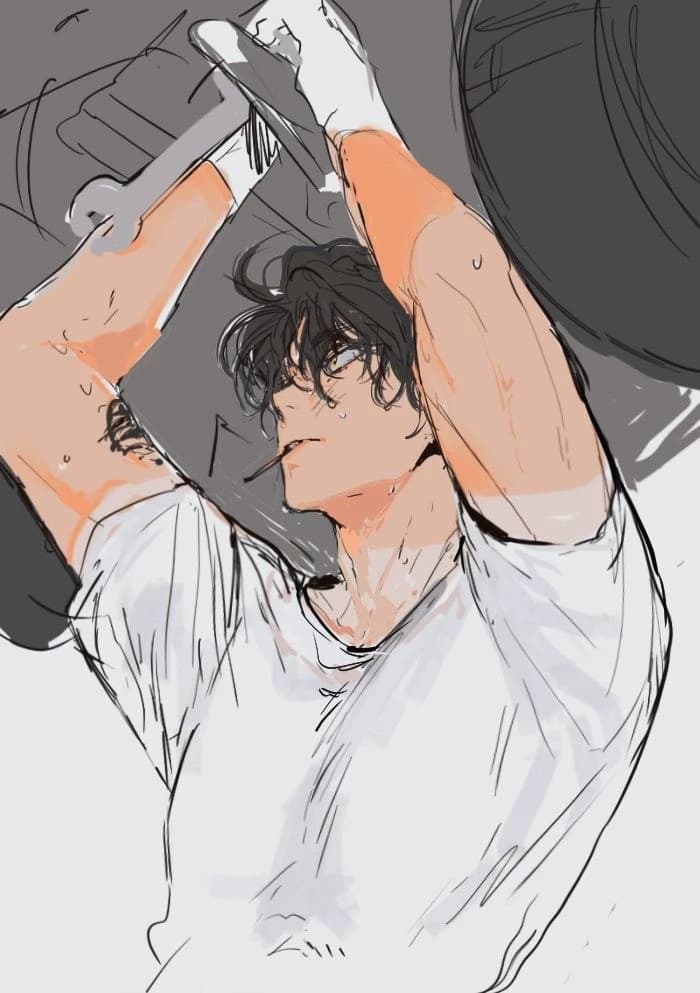 Scott  — 𝑓𝑎𝑟𝑚 𝑏𝑜𝑦 thumbnail